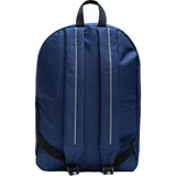 Hype Utility Backpack - Navy