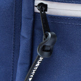 Hype Utility Backpack - Navy