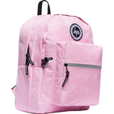 Hype Utility Backpack - Pink