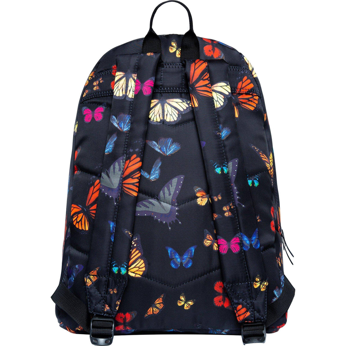 Hype Winter Butterfly Backpack - Multi