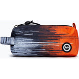 Hype Drips Pencil Case - Orange