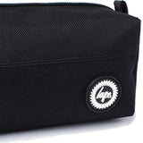 Hype Pencil Case - Black