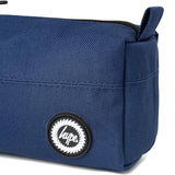 Hype Pencil Case - Navy