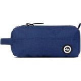 Hype Pencil Case - Navy