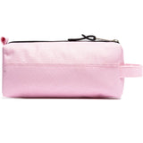 Hype Pencil Case - Pink