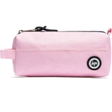 Hype Pencil Case - Pink