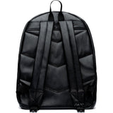 Hype Scribble Backpack - Black
