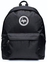 Hype Satin Backpack