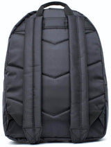 Hype Satin Backpack