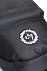 Hype Satin Backpack