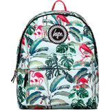 Hype Flamingo Paradise Backpack - Multi