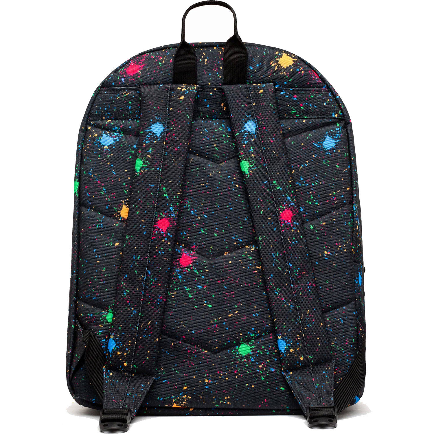 Hype Paint Ball Splat 18L Backpack - Multi