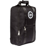 Hype Boxy 15L Backpack - Black