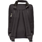 Hype Boxy 15L Backpack - Black