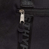 Hype Boxy 15L Backpack - Black