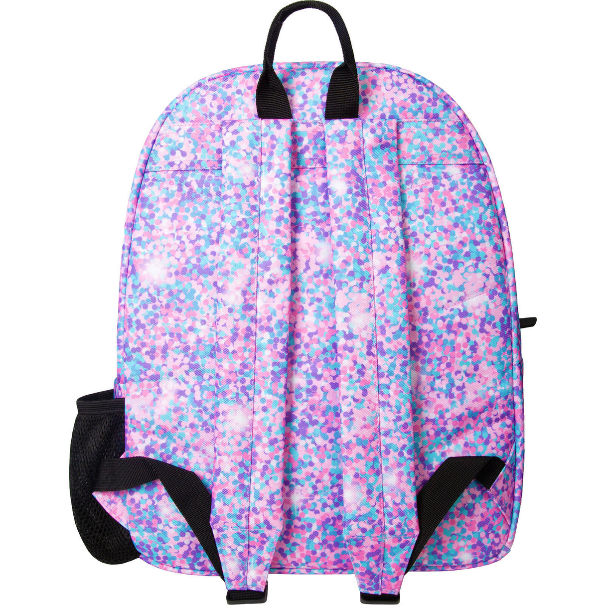 Hype 18L Backpack - Confetti