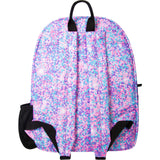 Hype 18L Backpack - Confetti
