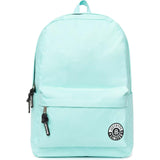 Hype Crest Entry 19L Backpack - Mint