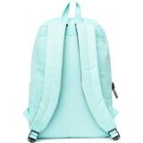 Hype Crest Entry 19L Backpack - Mint