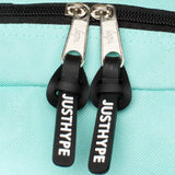 Hype Crest Entry 19L Backpack - Mint