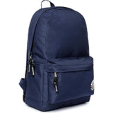 Hype Crest Entry 19L Backpack - Navy