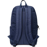 Hype Crest Entry 19L Backpack - Navy
