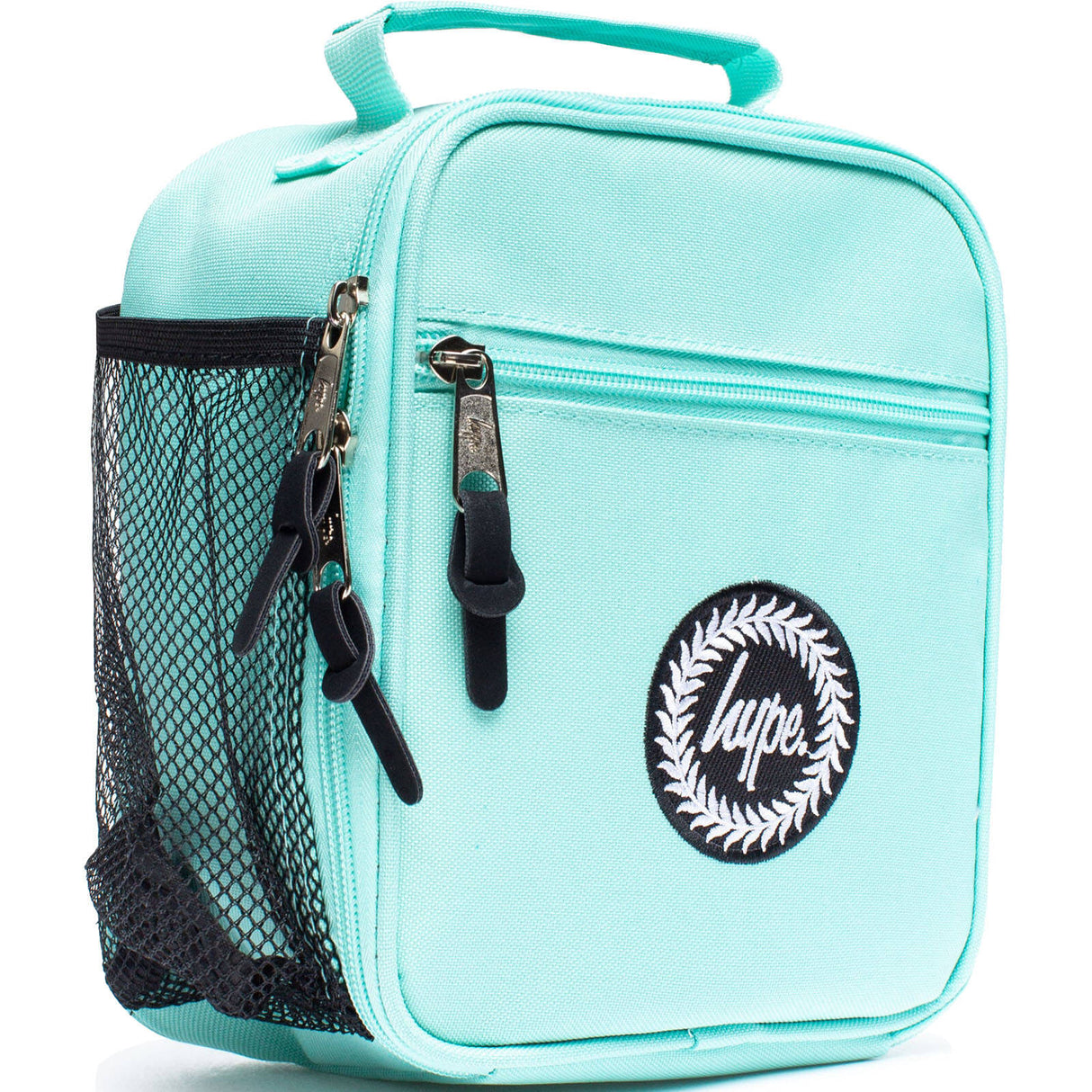 Hype Lunchbox - Mint