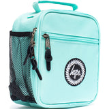 Hype Lunchbox - Mint