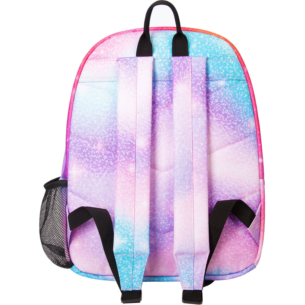 Hype Star Dust 18L Backpack - Multi