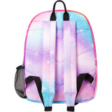 Hype Star Dust 18L Backpack - Multi