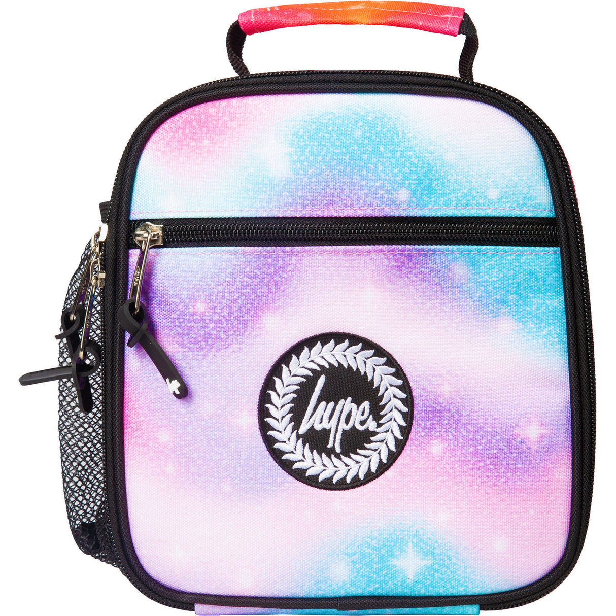 Hype Star Dust Lunchbox - Multi