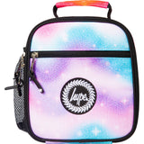 Hype Star Dust Lunchbox - Multi