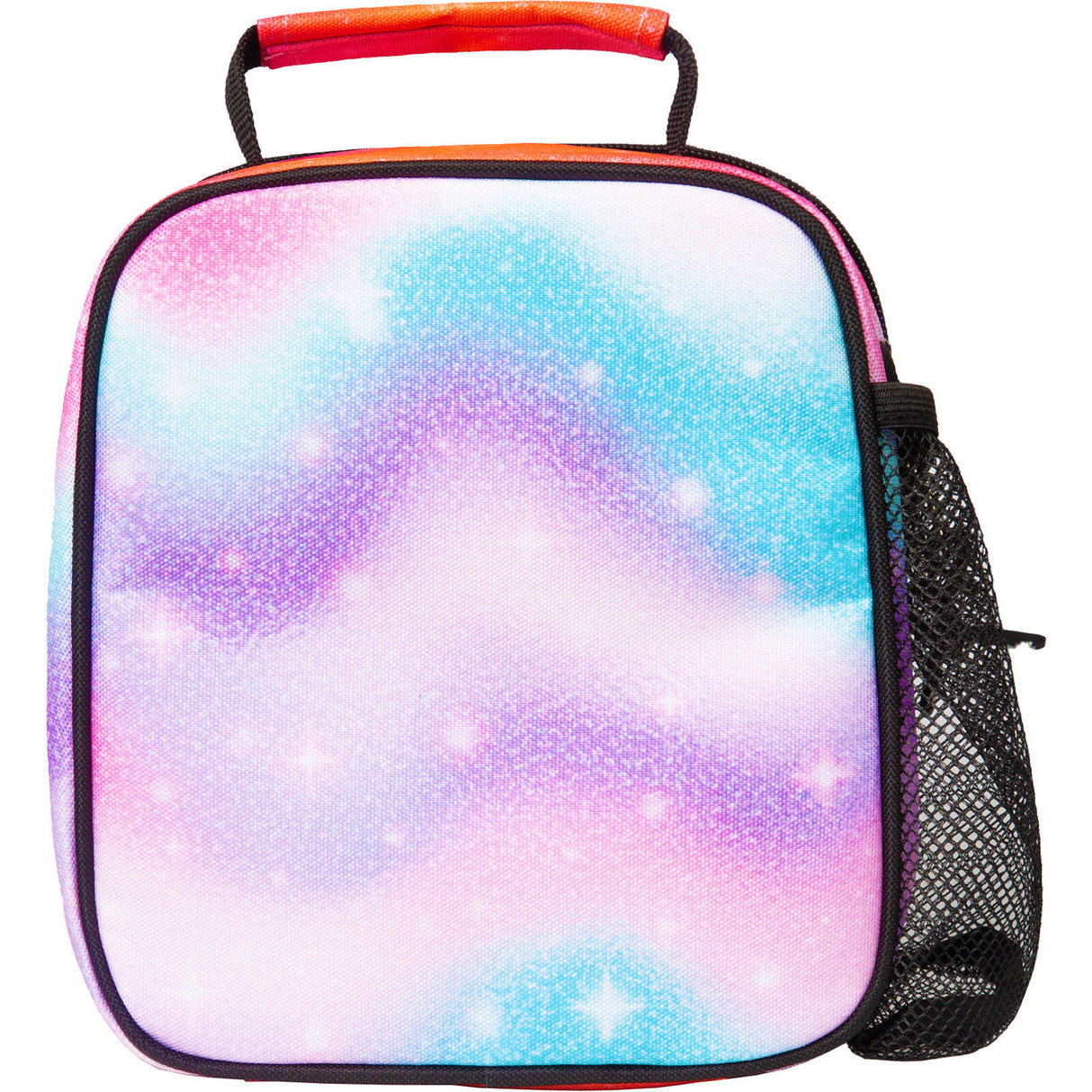 Hype Star Dust Lunchbox - Multi