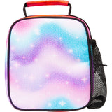 Hype Star Dust Lunchbox - Multi