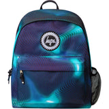 Hype Spectre Backpack - Multi