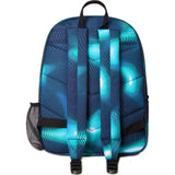 Hype Spectre Backpack - Multi