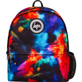 Hype Splash Backpack - Multi