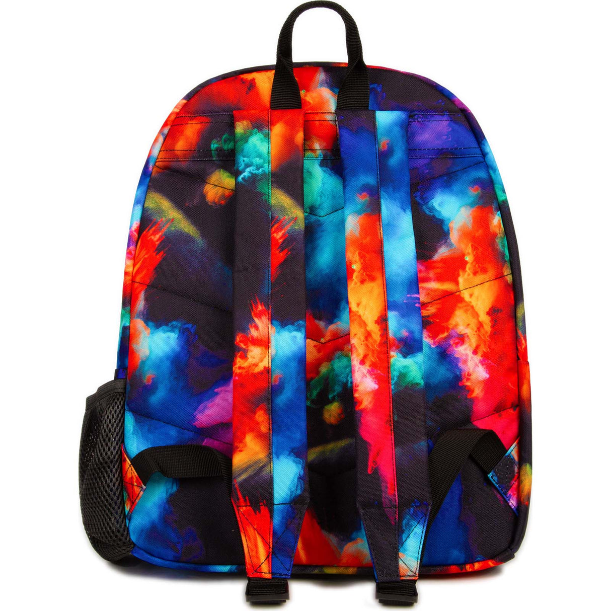 Hype Splash Backpack - Multi