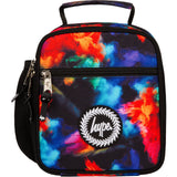 Hype Splash Lunchbox - Multi