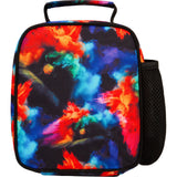 Hype Splash Lunchbox - Multi