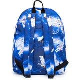 Hype Astro Space 18L Backpack - Multi