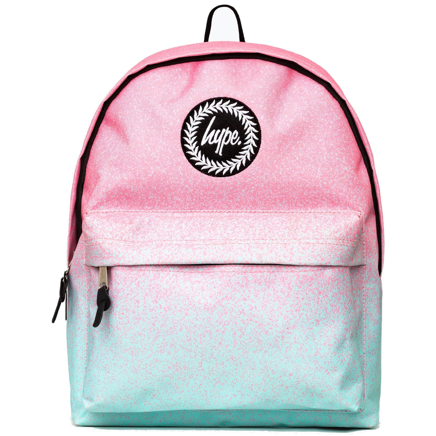 Hype Bubblegum Fizz 18L Backpack - Multi