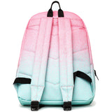 Hype Bubblegum Fizz 18L Backpack - Multi