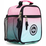 Hype Bubblegum Fizz Lunchbox - Multi