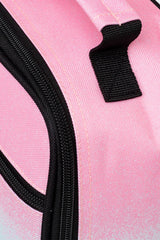 Hype Bubblegum Fizz Lunchbox - Multi