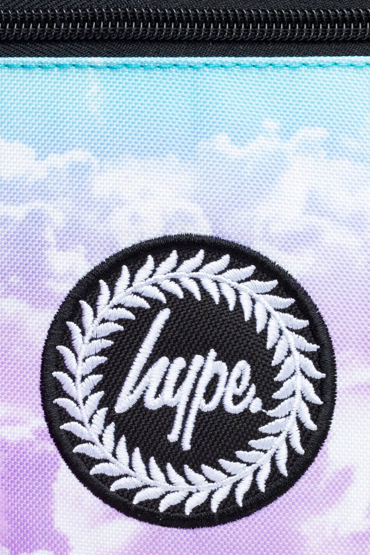 Hype Cloud Fade Lunchbox - Multi