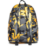 Hype Gold Camo 18L Backpack - Multi