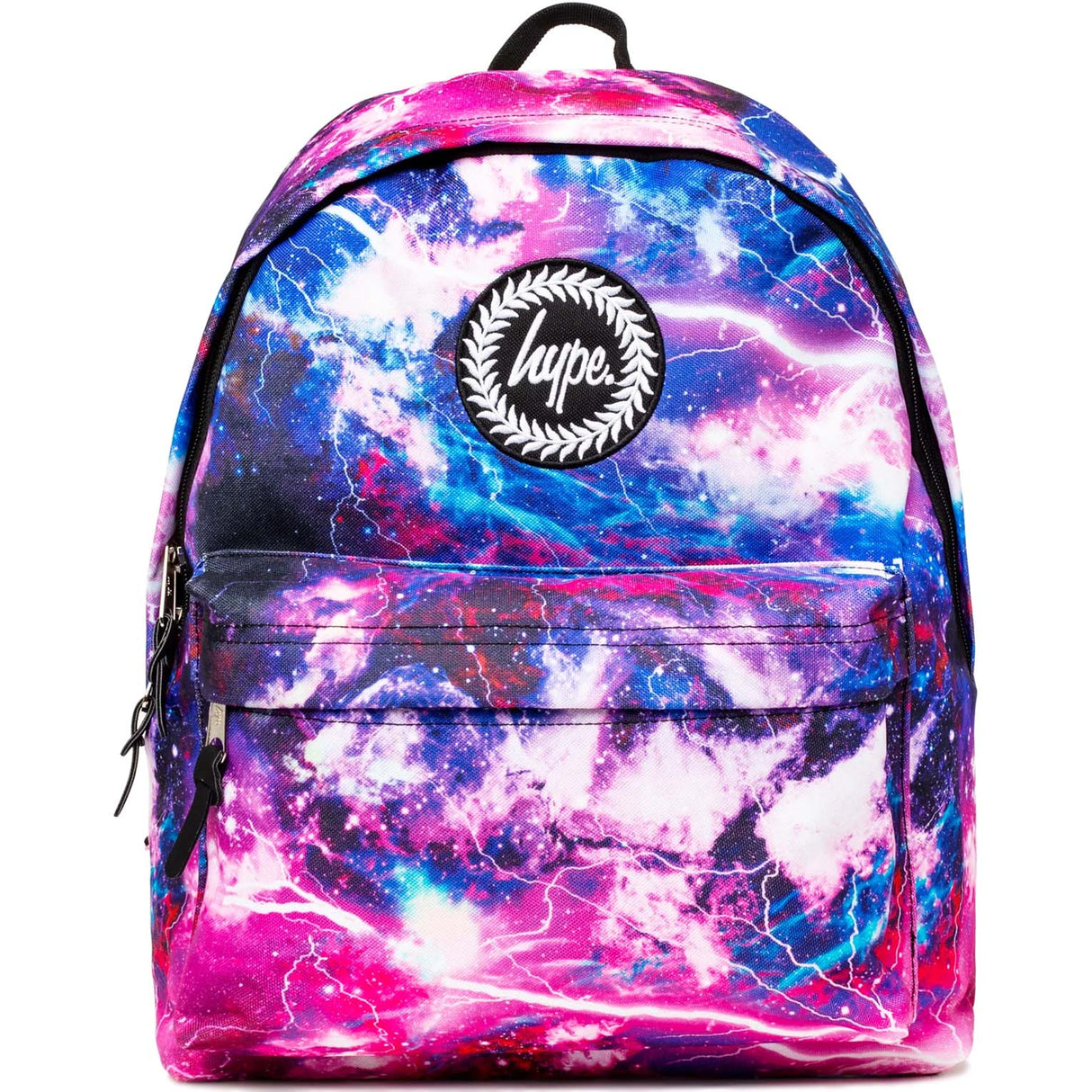 Hype 18L Backpack - Mystic Skies