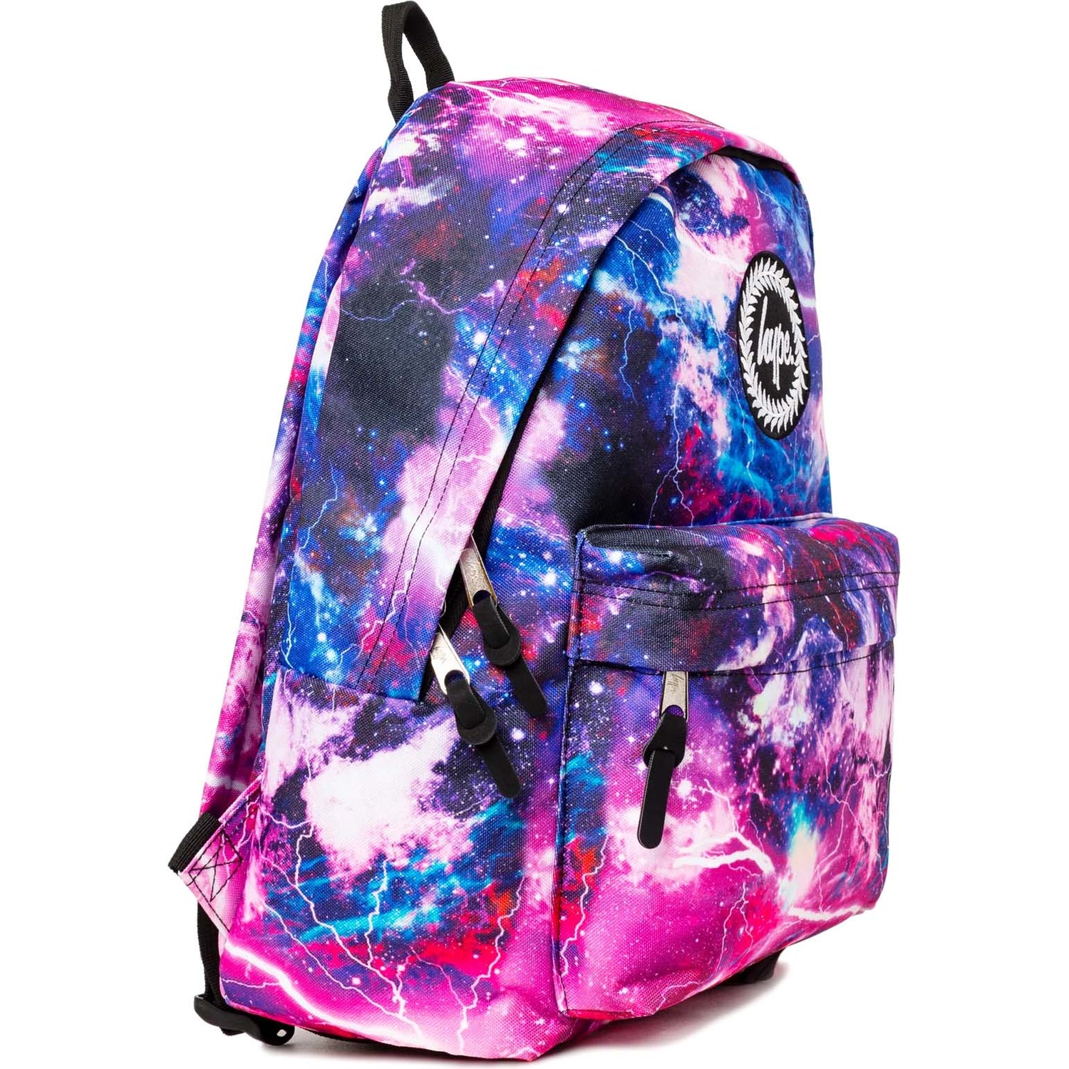 Hype 18L Backpack - Mystic Skies