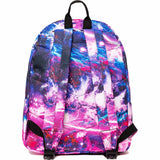 Hype 18L Backpack - Mystic Skies